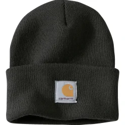 Carhartt WATCH HAT/A18 HUE SORT OS Clearance