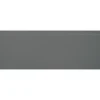 Cedral CLICK SMOOTH PLANK 12 X 186 X 3600 MM BASALT GRÅ Online