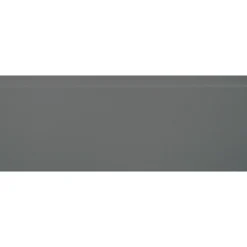 Cedral CLICK SMOOTH PLANK 12 X 186 X 3600 MM BASALT GRÅ Online