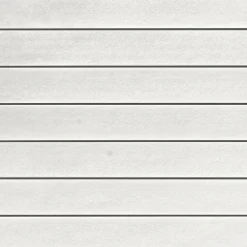 Cedral CLICK SMOOTH PLANK 12 X 186 X 3600 MM GRÅ^ Facadebeklædning