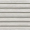 Cedral LAP WOOD PLANK 10 X 190 X 3600 MM GRÅ^ Facadebeklædning