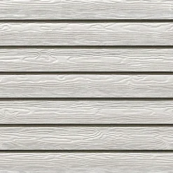 Cedral LAP WOOD PLANK 10 X 190 X 3600 MM GRÅ^ Facadebeklædning