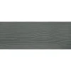 Cedral LAP WOOD PLANK 10 X 190 X 3600 MM BASALT GRÅ Best