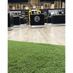 Citylawn KUNSTGRÆS 15 MM^ Kunstgræs