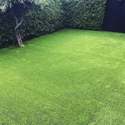 Citylawn KUNSTGRÆS 37 MM Online