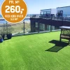 Citylawn KUNSTGRÆS 40 MM Clearance