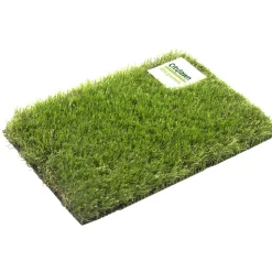 Citylawn KUNSTGRÆS 40 MM Clearance