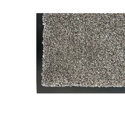Clean Carpet CC-600 SMUDSMÅTTE 79X119 CM BEIGE^ Boligindretning