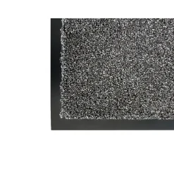 Clean Carpet CC-600 SMUDSMÅTTE 79X119 CM TAUPE Sale