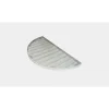 Clean Carpet CLASSIC PLUS 6100 TRINRIST 40X80XH4 CM Outlet