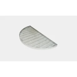 Clean Carpet CLASSIC PLUS 6100 TRINRIST 40X80XH4 CM Outlet
