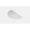 Clean Carpet STANDARD 6000 TRINRIST 40X80XH4 CM Sale