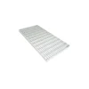 Clean Carpet STANDARD 6000 TRINRIST 40 X 80 CM Discount