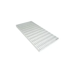 Clean Carpet STANDARD 6000 TRINRIST 40 X 80 CM Discount