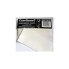 Cleanspace GROV FILTER 10 STK Clearance