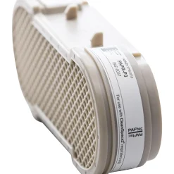 Cleanspace HI-CAP P FILTER 1 STK Clearance