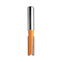 CMT 912 100.11 NOTFRÆSEJERN 10X31/60 MM^ Tilbehør Elværktøj