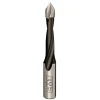 CMT 314 BOR 8X35/70 MM 1 STK