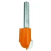 CMT 914 FRÆSEJERN R9,5X25MM