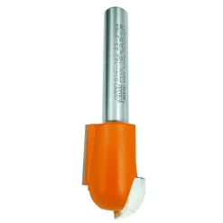CMT 914 FRÆSEJERN R9,5X25MM