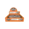 CMT CONTRACTOR Z24 RUNDSAVKLINGEPAKKE 190X30 MM Discount