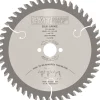 CMT Z48TF DYKSAVSKLINGE 160X2,2X20 MM^ Tilbehør Elværktøj