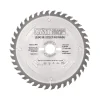 CMT Z40UW RUNDSAVKLINGE 250X3,2X30 MM Clearance