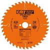 CMT Z40W DYKSAVSKLINGE 160X2,2X20 MM^ Tilbehør Elværktøj