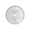 CMT Z54W NEG RUNDSAVKLINGE 305X2,8X30 MM^ Tilbehør Elværktøj