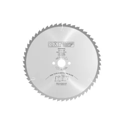 CMT Z54W NEG RUNDSAVKLINGE 305X2,8X30 MM^ Tilbehør Elværktøj
