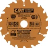 CMT Z36W RUNDSAVKLINGE 165X1,7X20 MM Discount