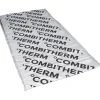 COMBITHERM 3 M VINTERMÅTTE 50 X 1350 X 3000 MM^ Isolering