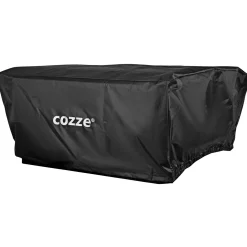 COZZE 17" BETRÆK^ Pizza