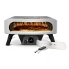 COZZE 17'' CLASSIC PIZZAOVN^ Pizza