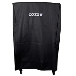 COZZE BETRÆK Best