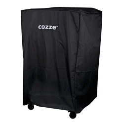 COZZE BETRÆK Best