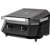 COZZE G-500 GASGRILL SORT Clearance