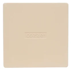 COZZE PIZZASTEN 42,5×42,5 CM^ Pizza