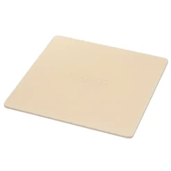 COZZE PIZZASTEN 42,5×42,5 CM^ Pizza