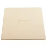 COZZE PIZZASTEN LXB: 34,5×34,5 CM Hot
