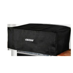 COZZE 800-SERIEN BETRÆK Sale