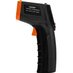 COZZE STEGETERMOMETER Clearance