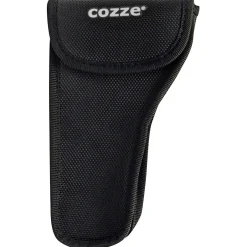 COZZE STEGETERMOMETER Clearance