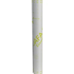 DAFA AIRSTOP SYSTEM EXFOIL DAMPSPÆRRE 2.15 X 46.50 M^ Dampspærre
