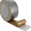 DAFA AIRSTOP SYSTEM HI-TACK GRÅ PAPIRLINER DAMPSPÆRRETAPE 60 MM X 25 M Sale