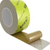 DAFA AIRSTOP SYSTEM HI-TACK LIME FOLIELINER DAMPSPÆRRETAPE 60 MM X 25 M Discount