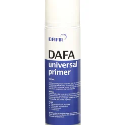 DAFA PRIMER 500 ML Outlet