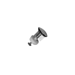 Damixa PROP Ø31,7 MM^ Tilbehør Vaske