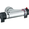 Damixa RENO BRUSEARMATUR KROM^ Blandingsbatteri