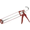 Dana Lim 883 FUGEPISTOL^ Tilbehør Fuge